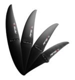 AFS Evo Front wing