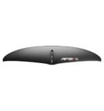AFS Evo Front wing