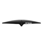 AFS Evo Front wing