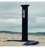 AFS Flyer 1800 complete full carbon hydrofoil kit
