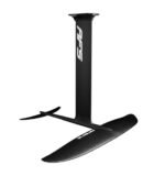 AFS Flyer 1800 complete full carbon hydrofoil kit