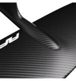 AFS Flyer 1800 complete full carbon hydrofoil kit