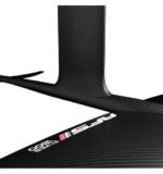AFS Flyer 1800 complete full carbon hydrofoil kit