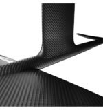 AFS Flyer 1800 complete full carbon hydrofoil kit