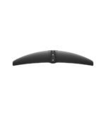 AFS Flyer 1800 complete full carbon hydrofoil kit