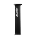AFS Flyer 1800 complete full carbon hydrofoil kit