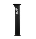 AFS HM high module carbon mast