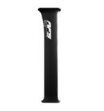 AFS HM high module carbon mast
