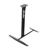 AFS Pure 560 race foil Kit