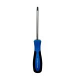 AFS Pure 560 race foil Kit