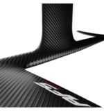 AFS Pure HA 800 Fuselink foil kit