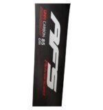 AFS Silk foil kit