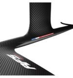 AFS Silk foil kit