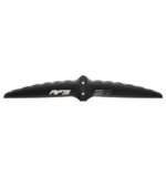 AFS Silk HA stabiliser