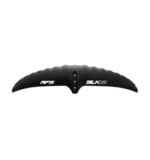 AFS Silk removable front wing