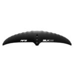 AFS Silk removable front wing