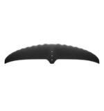 AFS Silk removable front wing
