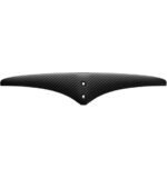 AFS U-Carve Stabiliser