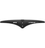 AFS U-Carve Stabiliser