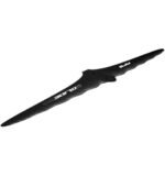 AFS U-Glide Stabiliser