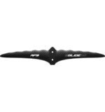 AFS U-Glide Stabiliser