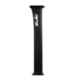 AFS UHM Ultra High Modulus Mast