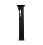 AFS UHM Ultra High Modulus Mast
