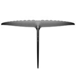 AFS Ultra front wing