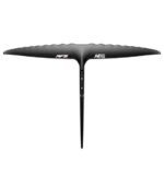 AFS Ultra front wing
