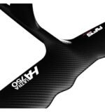 AFS Ultra front wing