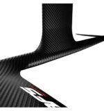 AFS Ultra front wing