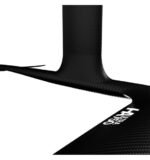 AFS Ultra front wing