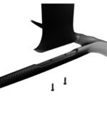 AFS Ultra front wing