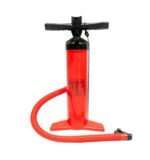 Armstrong A Wing Pump