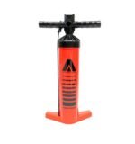 Armstrong A Wing Pump