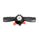 Armstrong A Wing Pump