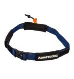 Armstrong A Wing Ultimate Waist Leash