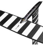 Armstrong APF1880 Foil Kit A+