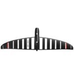 Armstrong Dart 120 Performance Stabiliser