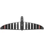 Armstrong Dart 120 Performance Stabiliser