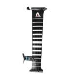 Armstrong Foil Drive E-Foil Integrated Carbon Mast