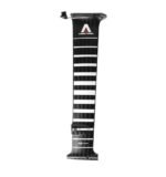 Armstrong Foil Drive E-Foil Integrated Carbon Mast