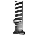 Armstrong Foil Drive E-Foil Integrated Carbon Mast