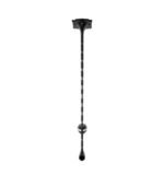 Armstrong Foil Drive E-Foil Integrated Carbon Mast