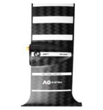 Armstrong Foil Drive E-Foil Integrated Carbon Mast