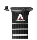 Armstrong Foil Drive E-Foil Integrated Carbon Mast