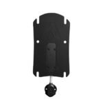 Armstrong Foil Drive E-Foil Integrated Carbon Mast