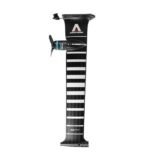 Armstrong Foil Drive Foil Assist Integrated Carbon Mast