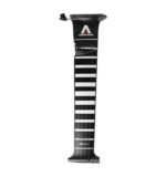 Armstrong Foil Drive Foil Assist Integrated Carbon Mast