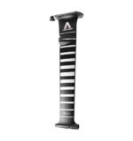 Armstrong Foil Drive Foil Assist Integrated Carbon Mast